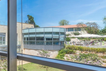 מפעיל דודי קיטור והסקה לחסרי ותק מקצועי